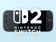 De acordo com os ex-funcionários da Nintendo Kit Ellis e Krysta Yang, o Switch 2 poderia receber muito mais títulos de terceiros. (Fonte da imagem: Nintendo / YouTube)