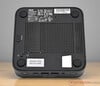 ExpertCenter PN54 da Asus
