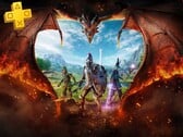 O jogo estará disponível para os assinantes do PS Plus Extra e Premium no primeiro dia. 