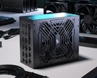 A PSU WS3000. (Fonte da imagem: Corsair)