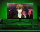 Persona 5 Royal está, supostamente, fazendo seu caminho para o serviço Xbox Game Pass também. (Fonte de imagem: AltChar/Atlus - editado)