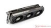 Zotac GeForce RTX 5060 Low Profile