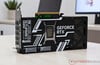 KFA2 GeForce RTX 5070 1-Click OC