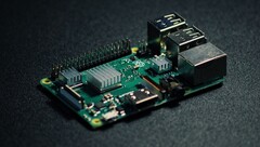 De acordo com o CEO da Raspberry Pi, a disponibilidade da popular SBC deve melhorar notavelmente nos próximos doze meses (Imagem: Stefan Cosma)