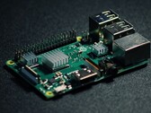 De acordo com o CEO da Raspberry Pi, a disponibilidade da popular SBC deve melhorar notavelmente nos próximos doze meses (Imagem: Stefan Cosma)