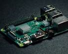 De acordo com o CEO da Raspberry Pi, a disponibilidade da popular SBC deve melhorar notavelmente nos próximos doze meses (Imagem: Stefan Cosma)