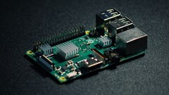 De acordo com o CEO da Raspberry Pi, a disponibilidade da popular SBC deve melhorar notavelmente nos próximos doze meses (Imagem: Stefan Cosma)