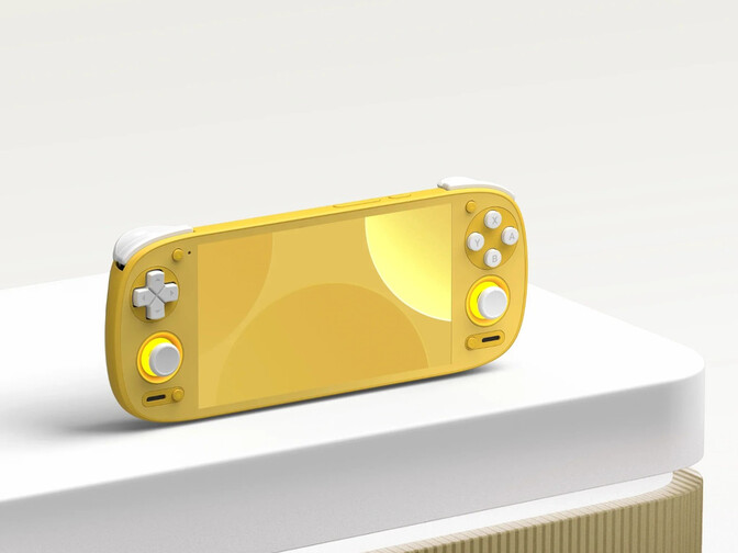 csm_Retroid-Pocket-5-Yellow-