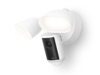 A Ring Floodlight Cam Pro. (Fonte da imagem: Ring)