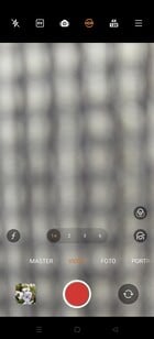 Avaliação do smartphone Oppo Find X8 Ultra