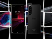 O Sony Xperia 1 III desmontou o Asus ROG Phone 5 nos testes de velocidade realizados pela TechNick. (Fonte da imagem: Sony/Asus - editado)