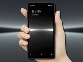 Um novo smartphone compacto Xperia baseado na linha Ace seria calorosamente recebido pelos usuários globais. (Fonte de imagem: Sony (Xperia Ace III) - editado)
