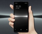 Um novo smartphone compacto Xperia baseado na linha Ace seria calorosamente recebido pelos usuários globais. (Fonte de imagem: Sony (Xperia Ace III) - editado)