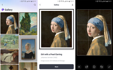 Carregamento de arte.