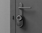 O SwitchBot Lock Ultra pode ser pré-encomendado na Amazon em alguns países europeus. (Fonte da imagem: SwitchBot)