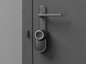 O SwitchBot Lock Ultra pode ser pré-encomendado na Amazon em alguns países europeus. (Fonte da imagem: SwitchBot)