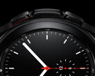 A Samsung continua a lançar atualizações regulares para a série Galaxy Watch4. (Fonte da imagem: Samsung)