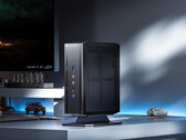 O Neptune MBG6 deve estar disponível nesta primavera. (Fonte da imagem: MINISFORUM)