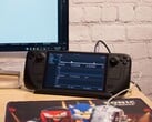 odus Nexus pretende executar jogos compatíveis da Microsoft Store e do PC Game Pass no Steam Deck por meio do SteamOS.