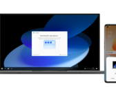 A OPPO confirma que o PC Connect está a caminho. (Fonte: OPPO)