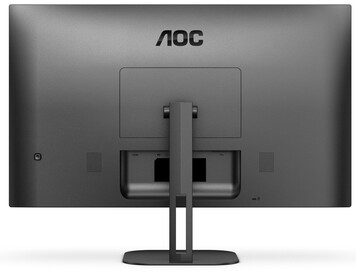 AOC 27V5C. (Fonte da imagem: AOC)