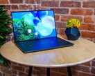 O Dell XPS 14 9440 está voltando depois de mais de uma década. (Fonte da imagem: Dell)