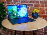 O Dell XPS 14 9440 está voltando depois de mais de uma década. (Fonte da imagem: Dell)