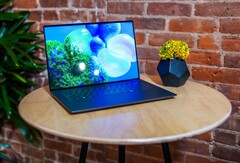 O Dell XPS 14 9440 está voltando depois de mais de uma década. (Fonte da imagem: Dell)