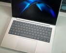 Laptop empresarial de 14 polegadas com excelente autonomia da bateria — Análise do HP EliteBook 8 G2a 14 AI