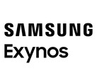  Apple O suposto desktop Exynos da Samsung poderia potencialmente dar ao M1 uma corrida por seu dinheiro, especialmente se ele for construído sobre um processo de sub-5nm (Fonte de imagem: Samsung)