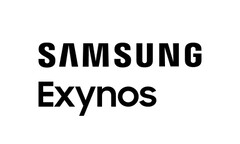  Apple O suposto desktop Exynos da Samsung poderia potencialmente dar ao M1 uma corrida por seu dinheiro, especialmente se ele for construído sobre um processo de sub-5nm (Fonte de imagem: Samsung)