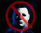 O jogo “Halloween: The Game” foi proibido na Austrália e na Nova Zelândia devido a representações de uso de drogas.