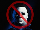 O jogo “Halloween: The Game” foi proibido na Austrália e na Nova Zelândia devido a representações de uso de drogas.