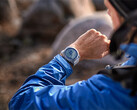 A Garmin está oferecendo agora a primeira nova atualização estável para o Fenix 7 desde meados de setembro. (Fonte da imagem: Garmin)
