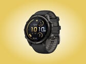 O Fenix 9 Pro já está apto a receber sua primeira atualização de software.