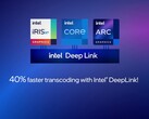Os usuários existentes podem continuar usando o Deep Link, mas nenhuma atualização ou correção futura será fornecida. (Fonte da imagem: Intel)