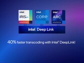 Os usuários existentes podem continuar usando o Deep Link, mas nenhuma atualização ou correção futura será fornecida. (Fonte da imagem: Intel)