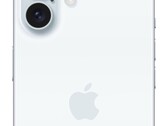 Será que o iPhone 16 poderia ser assim? (Fonte: Majin Bu via Twitter)