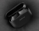 O Jabra Elite 10 vem em cinco opções de cores, todas por US$249,99. (Fonte da imagem: Jabra)