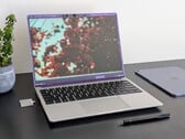 Análise do Framework Laptop 13.5 Ryzen AI 9: Ele está cada vez mais rápido