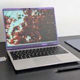 HP Spectre x360 13-aw0013dx - Notebookcheck.info HP Spectre x360 13-aw0013dx - Notebookcheck.info