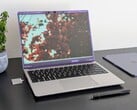 Análise do Framework Laptop 13.5 Ryzen AI 9: Ele está cada vez mais rápido