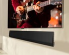 LG: Novas soundbars para 2024