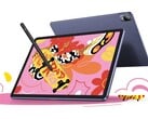 XPPen Magic Drawing Pad: Tablet com recursos de desenho e Android