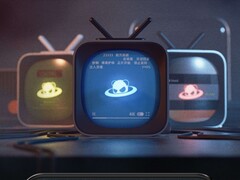 Um acessório da Pandaer. (Fonte da imagem: Pandaer)