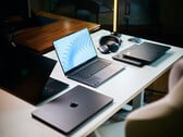 Os melhores laptops do verão de 2026