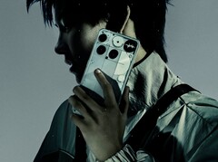 O Nothing Phone (3) continuará sendo o carro-chefe da marca em 2026. (Fonte da imagem: Nothing)