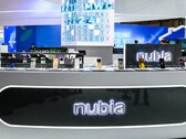 A Nubia apresenta sua nova linha global de smartphones. (Fonte: Nubia)