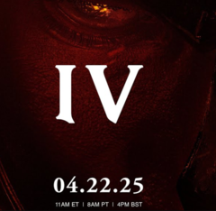 A Bethesda finalmente reconheceu o remake de Oblivion (fonte da imagem: Bethesda)