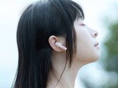 A Moondrop lança os fones de ouvido Block true wireless com modo de jogo de baixa latência. (Fonte da imagem: Moondrop on X)